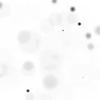 Feature Walkthrough
