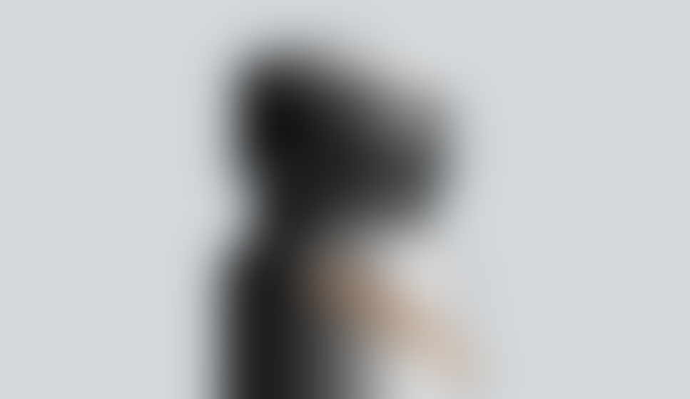 DevOps Transformation Programme for Continuous Delivery